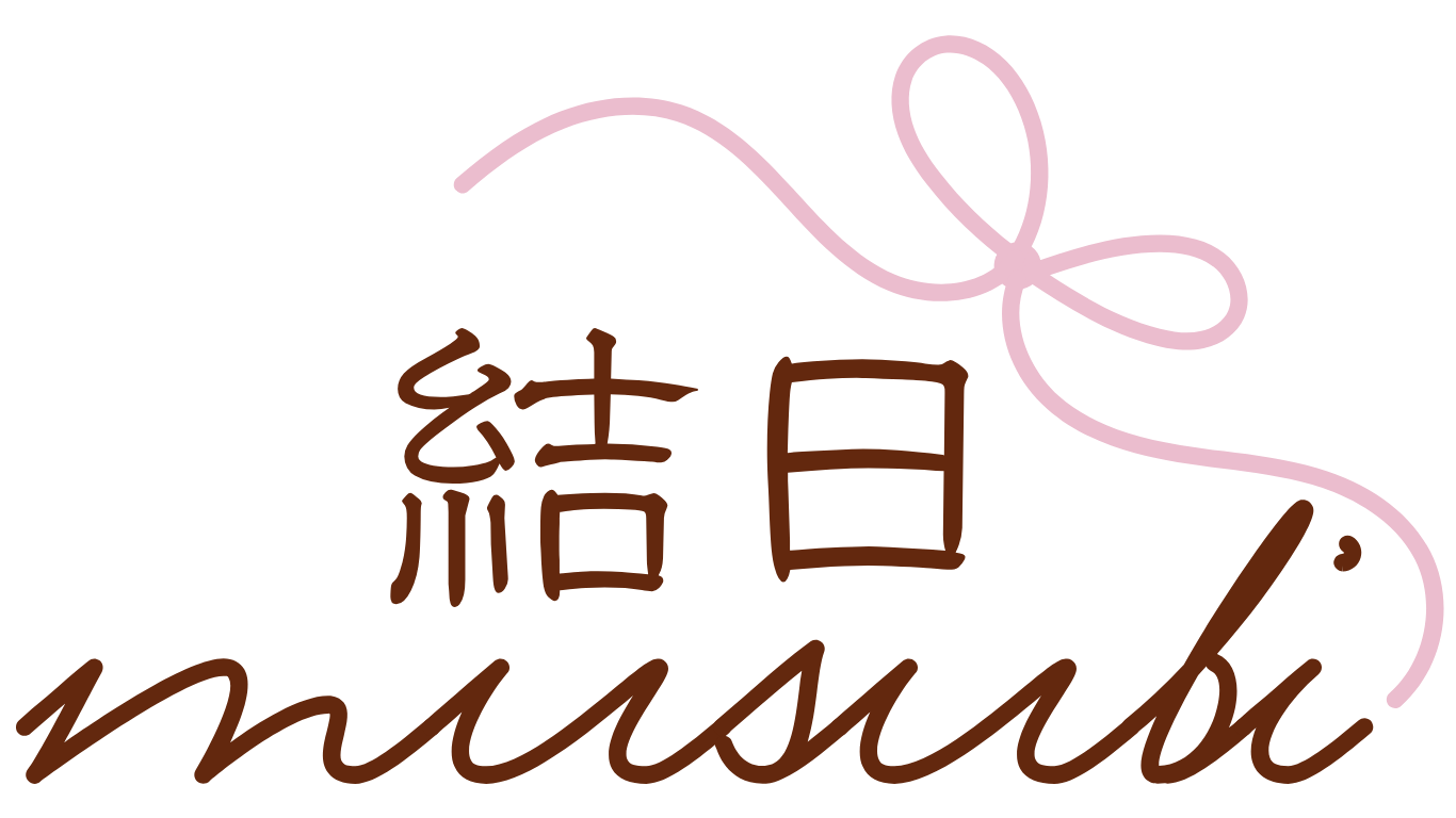 神戸 エステサロン musubi